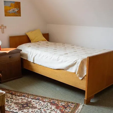 Monteurwohnung Apartment