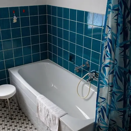 Apartment Monteurwohnung Ankum